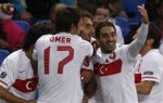 hamit.jpg