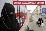 110113burkayasagindansonra.jpg