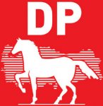 dp.jpg