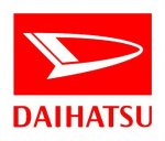 daihatsu.jpg