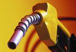 110119-petrolkapak.jpg
