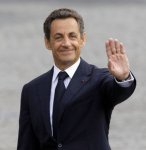 sarkozy.jpg