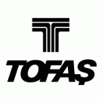 tofaş.gif