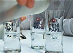 101210-yenirak%C4%B1.widec.jpg