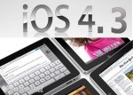 ios43.jpg