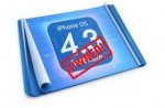 iOS-4.3-unthetered-Jailbreak.jpg