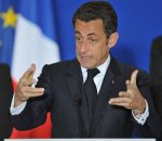 110316%20sarko.widec.jpg