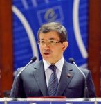 davutoğlu.jpg