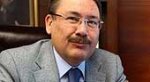 gokcek-ten-yine-yeni-bir-chp-iddiasi-1287967.Jpeg