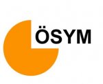 ösym.jpg