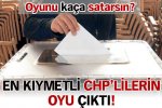 623647_htmansetyeni.jpg