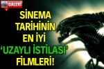 624259_htmansetyeni.jpg