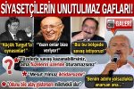 624709_htmansetyeni.jpg