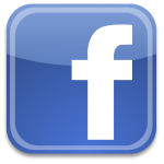 social_facebook.png