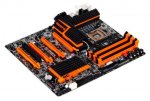 gigabyte58a.jpg