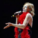 ute-lemper-istanbul-u-buyuledi-2711931_4307_b.jpg