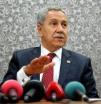 arınç.jpg