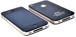 iphone1.jpg