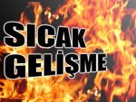 sıcakgelisme.jpg