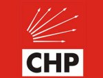 chp.jpg