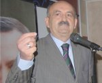 müezzinoğlu.jpg