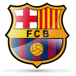 Fc_Barcelona.png