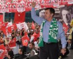 pamukoğlu.jpg