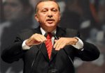 erdogan-meclis-pankart-mehmet-ali-sahin-pankart-ictuzuk-29085h.jpg