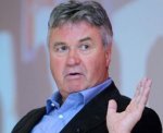 hiddink.jpg
