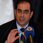iste-fenerbahce-nin-sevilmeme-sebebi-2771557_8395_o.jpg
