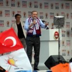 erdogan-siddetin-diline-teslim-olmayacagiz-2770997_o.jpg