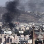 yemen-karisti-devlet-baskani-ni-vurdular-2772443_4696_o.jpg
