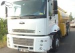 mazot-yuklu-tanker-otomobille-carpisti-1-yara-2774140_o.jpg
