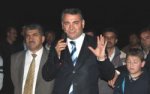 karanfil-80-yilda-yapilamayanlar-8-5-yilda-2775700_o.jpg
