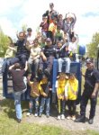 bdp-nin-mitinginde-polis-cocuklarla-top-oynad-2775823_o.jpg