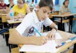 sbs-sona-erdi-iste-soru-cevaplar-2775490_2940_o.jpg