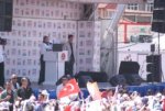 erdogan-babam-abim-kumeste-saklandiklarini-2776143_o.jpg