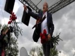 mhp-baraji-asiyor-chp-ye-kotu-supriz.jpg