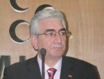 31638.jpg