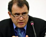 roubini.jpg