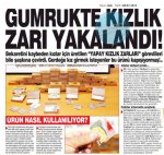 Ekran Alıntısı.jpg