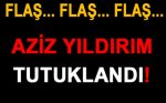 aziz-karar2.jpg