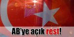 davutoglu-ab-ye-rest-cekti--1479104.jpg