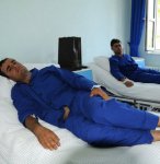 yaralı askerler.jpg