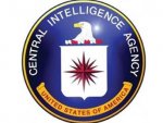 cia.jpg