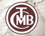tcmb.jpg