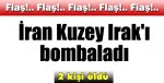 detay.jpg