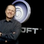 yves_guillemot.jpg