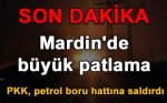 mardin-patlama2.jpg