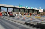 110810-köprügeçiş.widec.jpg